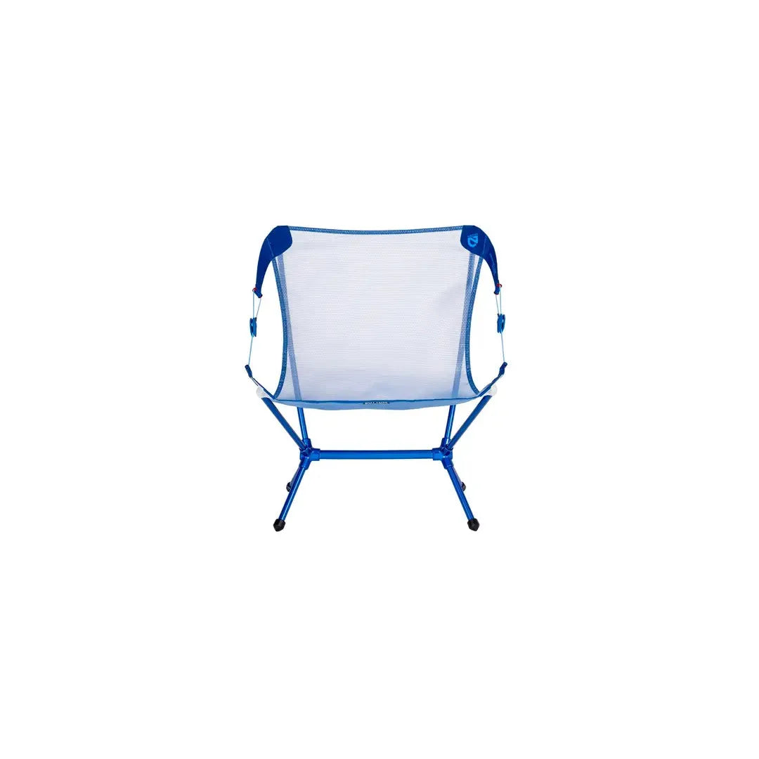 Moonlite Elite Reclining Backpacking Chair