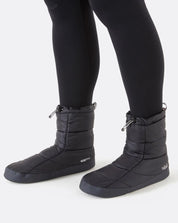 Rab Cirrus Hut Boots