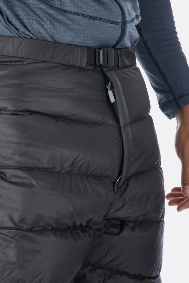 Rab Men s Argon Down Pant