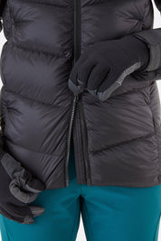 Rab Women's Neutrino Pro Down Jacket