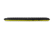 Tensor Extreme Conditions Ultralight Insulated Sleeping Pad