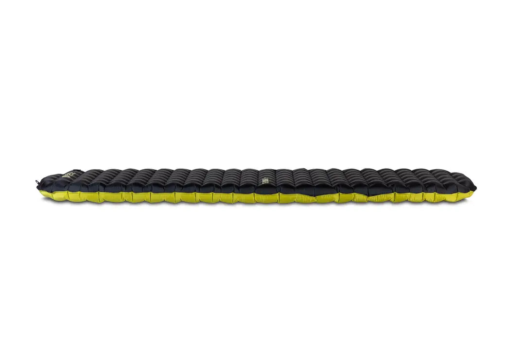 Tensor Extreme Conditions Ultralight Insulated Sleeping Pad