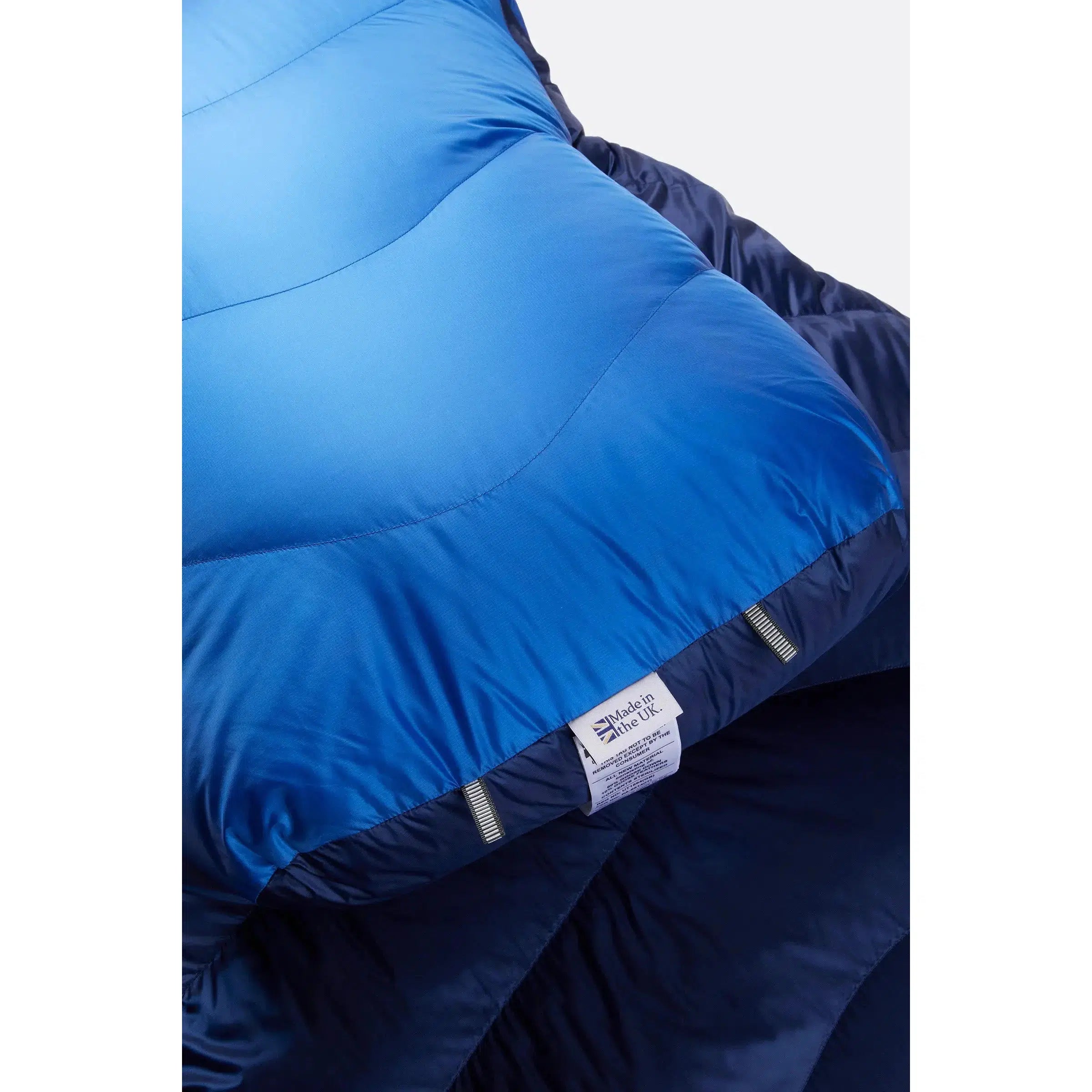 qsm-94_pic07.webp