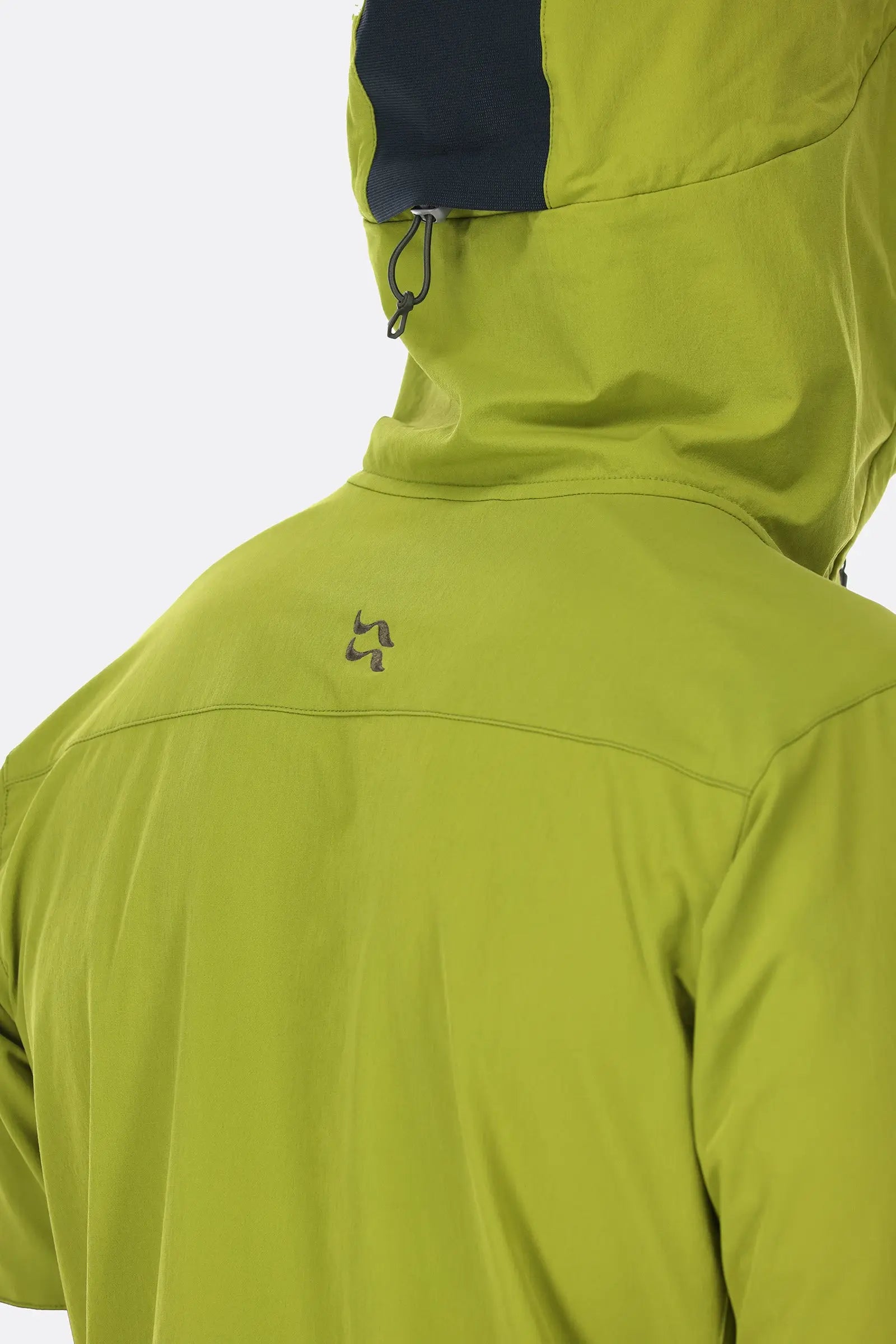 Men's Torque Jacket