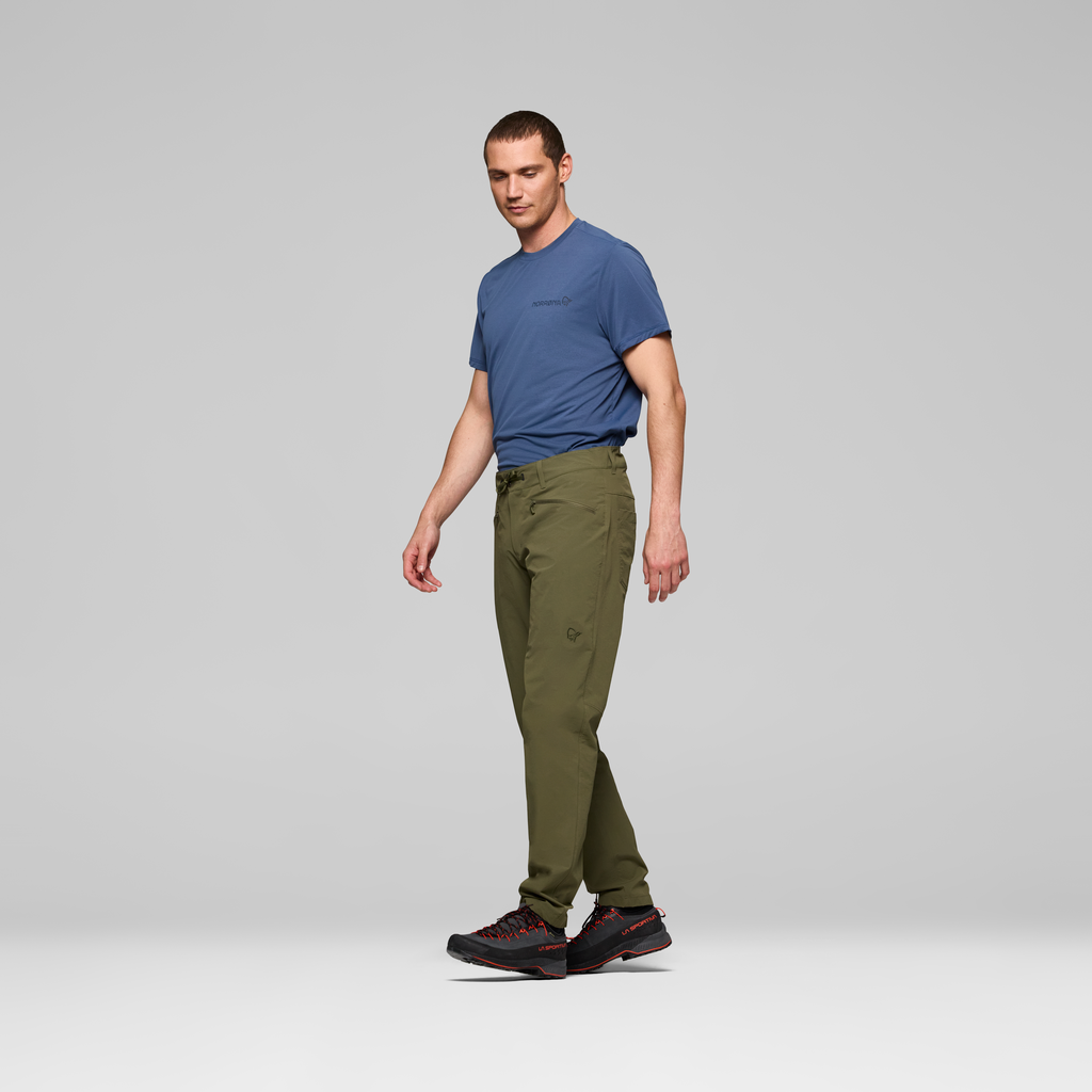 Men's Femund Flex1 Tech Pant