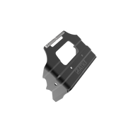 Ski Crampons