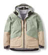 Women's Bigline Waterproof Ski Jacket
