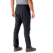 Men's Kinetic 2.0 Waterproof Pants