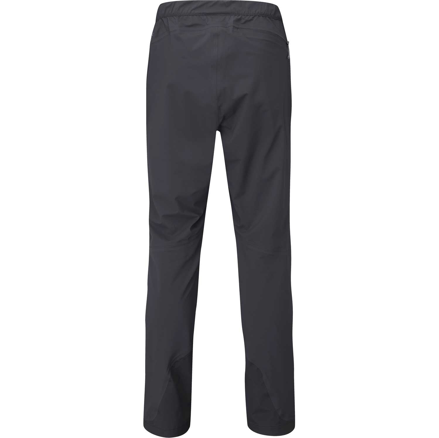 Men's Kinetic 2.0 Waterproof Pants