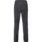 Men's Kinetic 2.0 Waterproof Pants