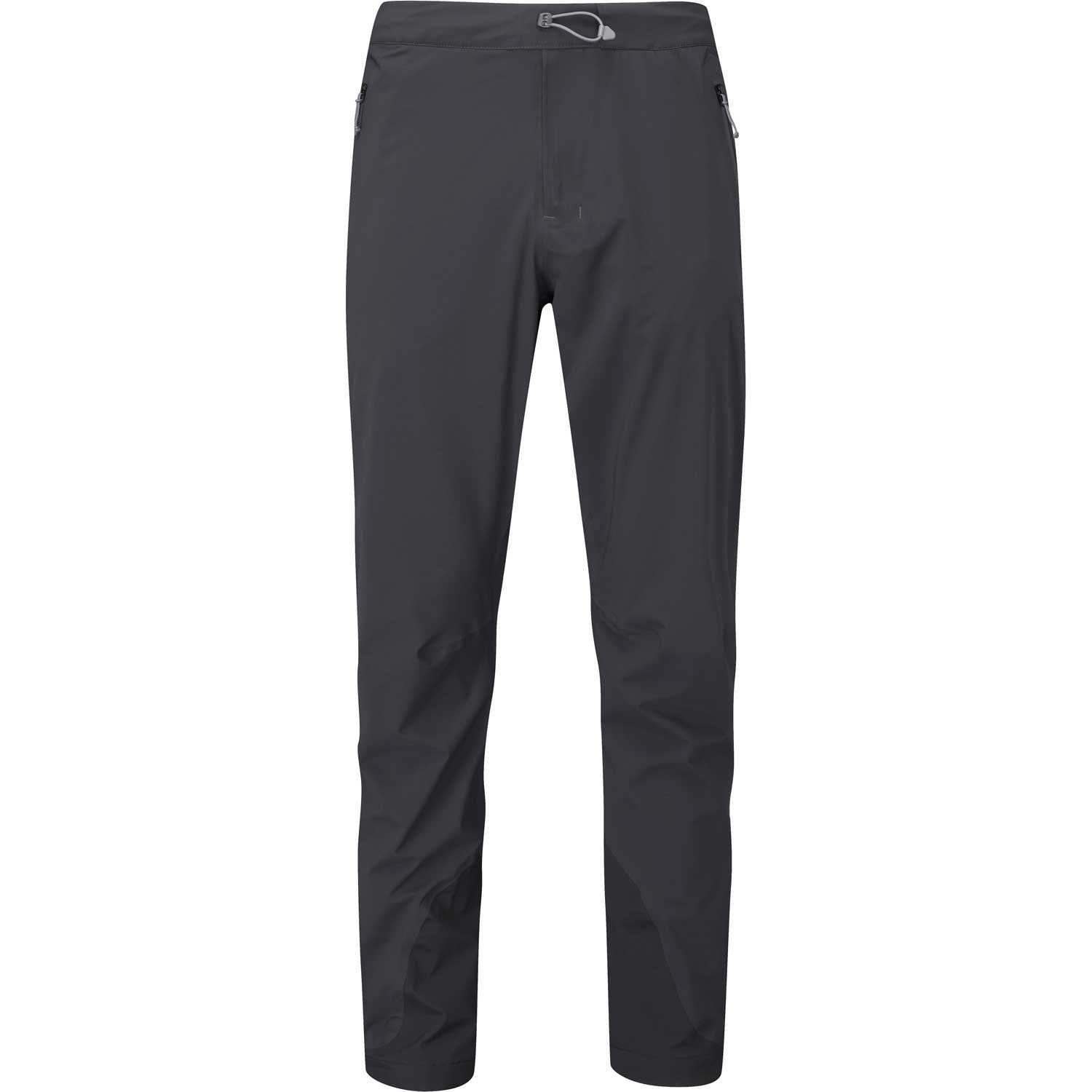 Men's Kinetic 2.0 Waterproof Pants