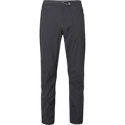 Men's Kinetic 2.0 Waterproof Pants