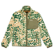 Women's Rabaska Pile Fleece Jacket (Past Season)