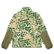 Women's Rabaska Pile Fleece Jacket (Past Season)