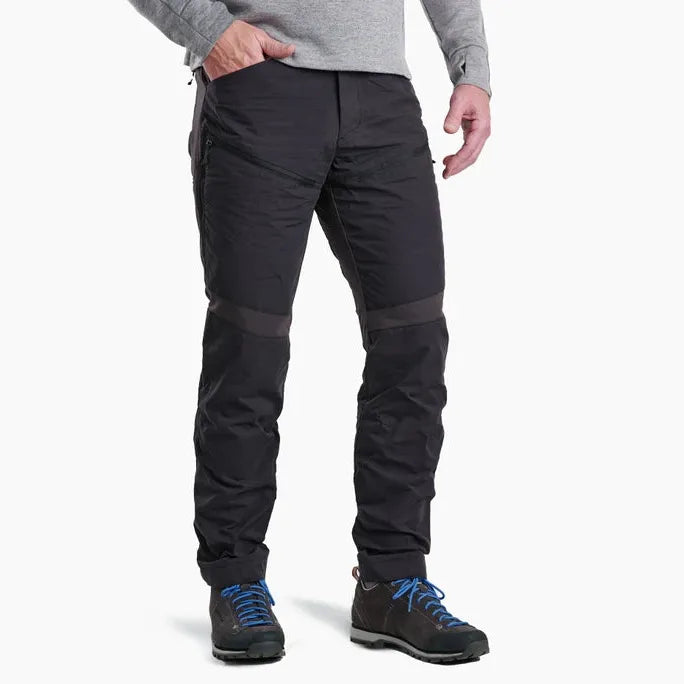radikl_outsider_pant_front_v3.webp