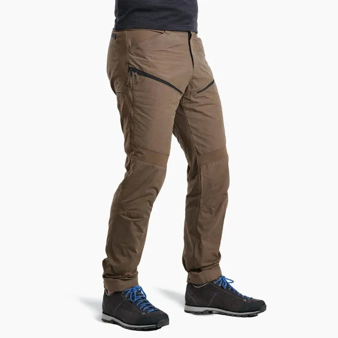 radikl_outsider_pant_khaki_1.webp