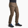 Men's The "Radikl" Outsider Pant