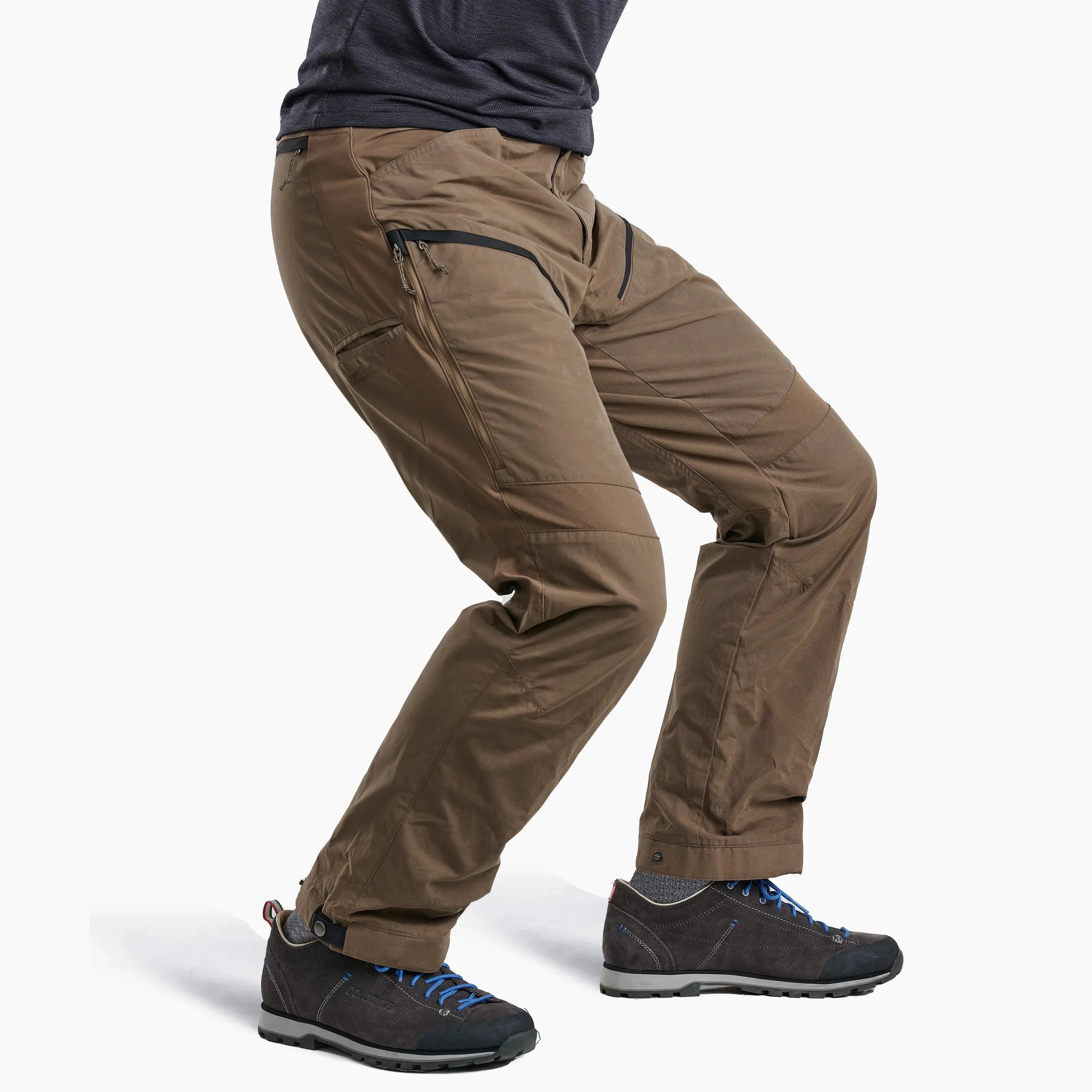 Men's The "Radikl" Outsider Pant