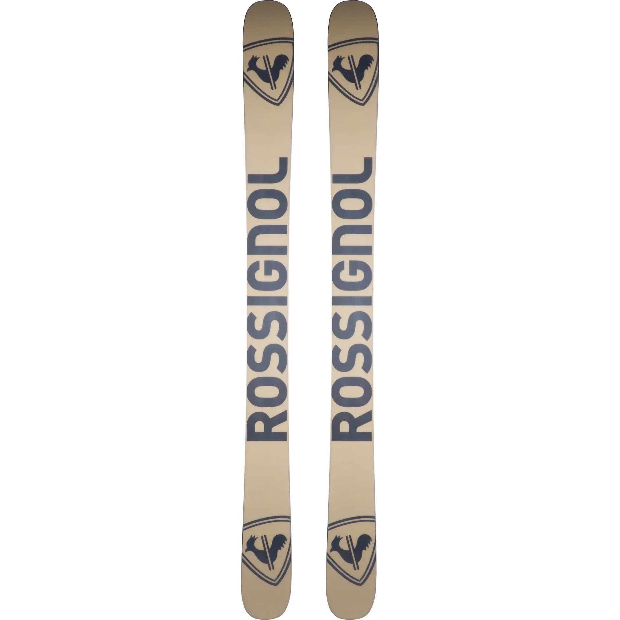 Rossignol BlackOps 118 Skis 2024