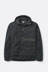 Men's Ramshaw Hoody