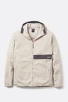 Men's Ramshaw Hoody