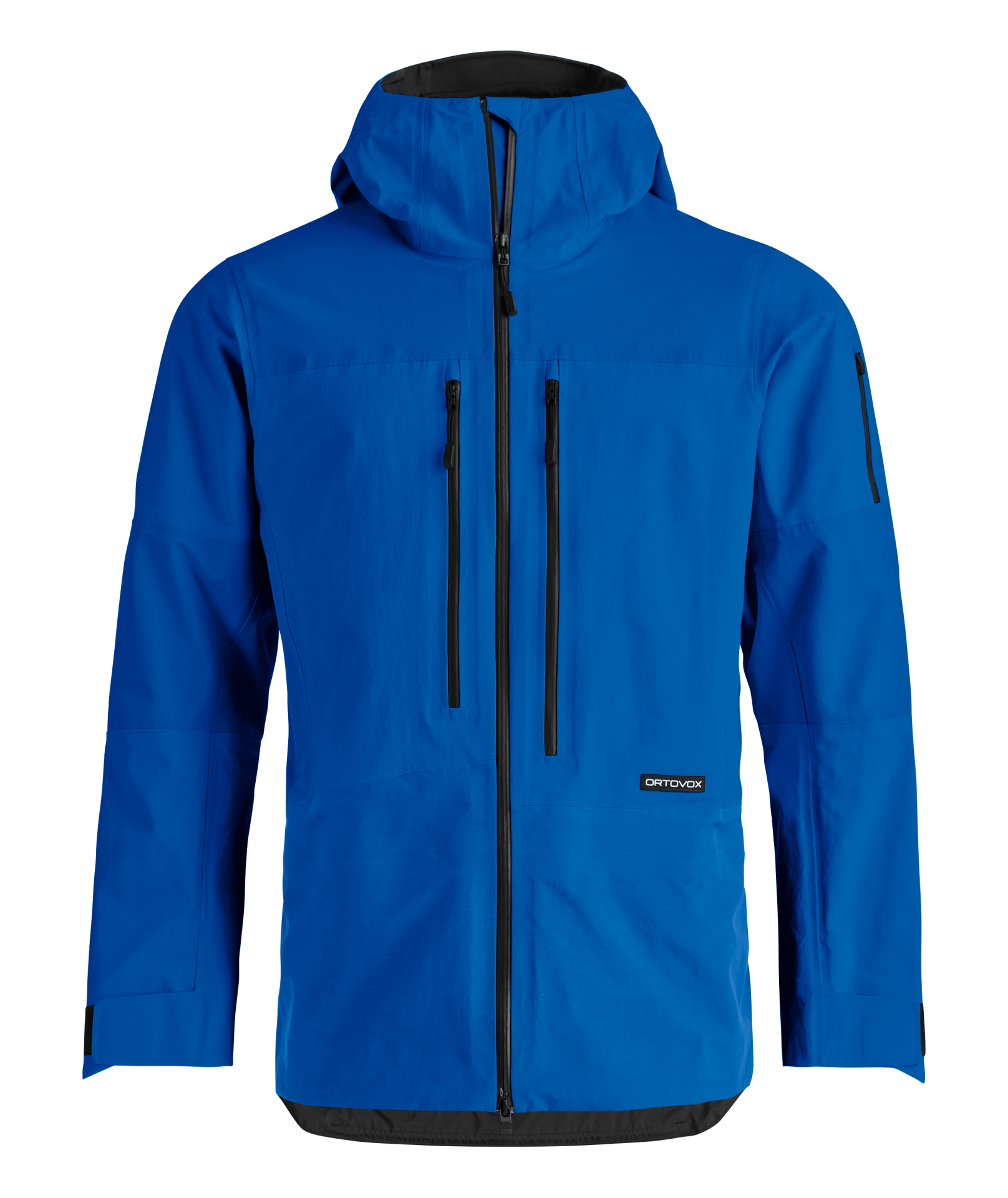 Men's Ravine Free 3L Jacket