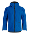 Men's Ravine Free 3L Jacket