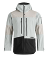 Men's Ravine Free 3L Jacket