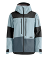 Women's Ravine Free 3L Jacket