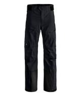 Ski Pants