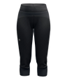 Women's Ravine Metawool 60 Hybrid Pant