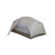 Aurora Backpacking Tent & Footprint 2-Person