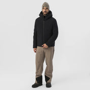 Men's Rebels Rogue Jacket
