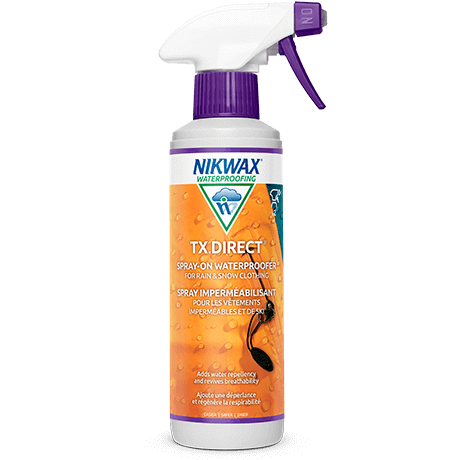 redirect_300ml_usa.png