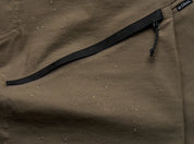 Men's Renegade Convertible Pant