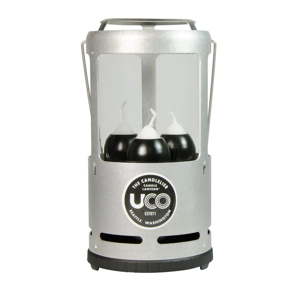 Candlelier Candle Lantern