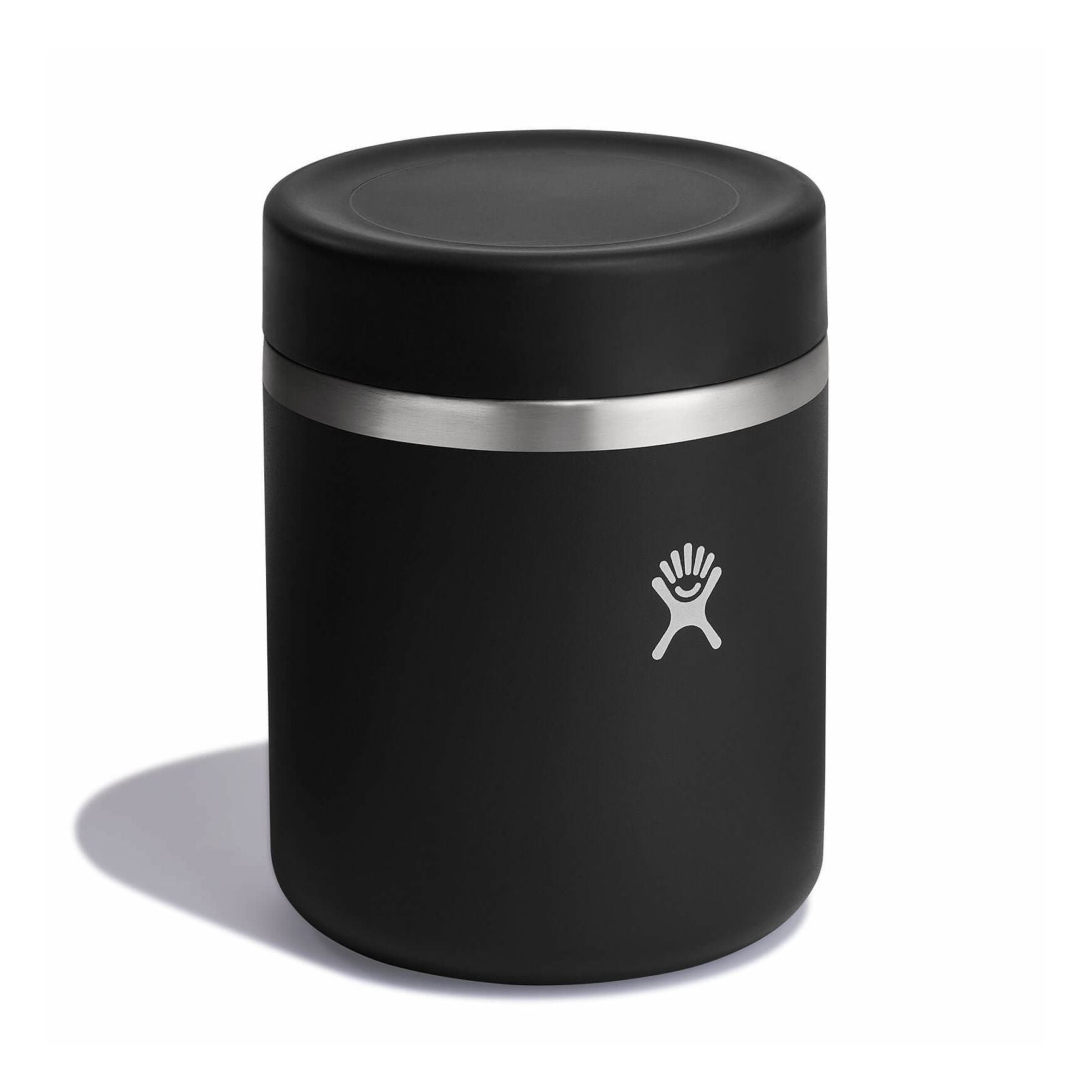 28oz Insulated Food Jar