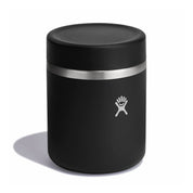 28oz Insulated Food Jar