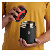 28oz Insulated Food Jar