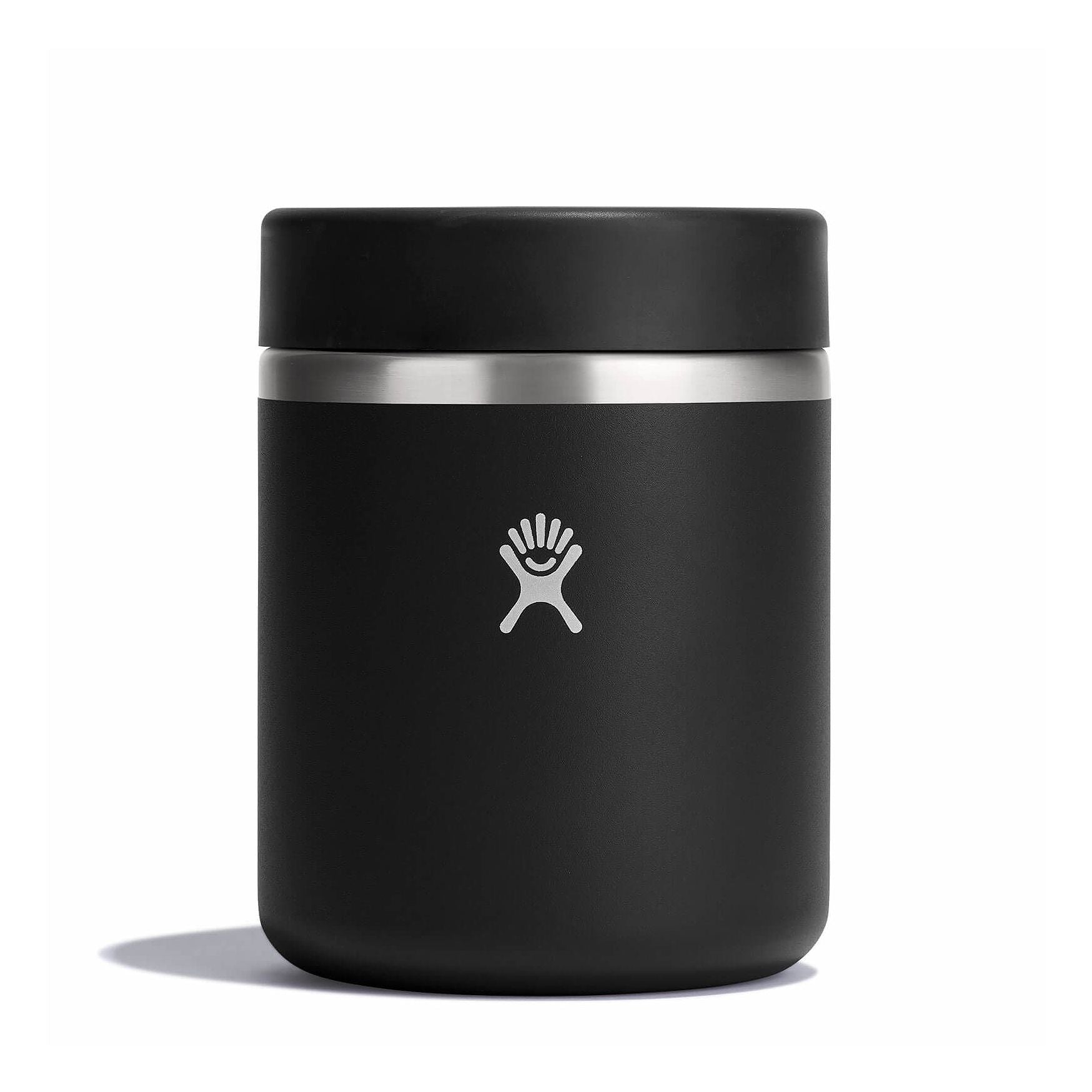 28oz Insulated Food Jar