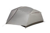 Aurora Backpacking Tent & Footprint 3-Person