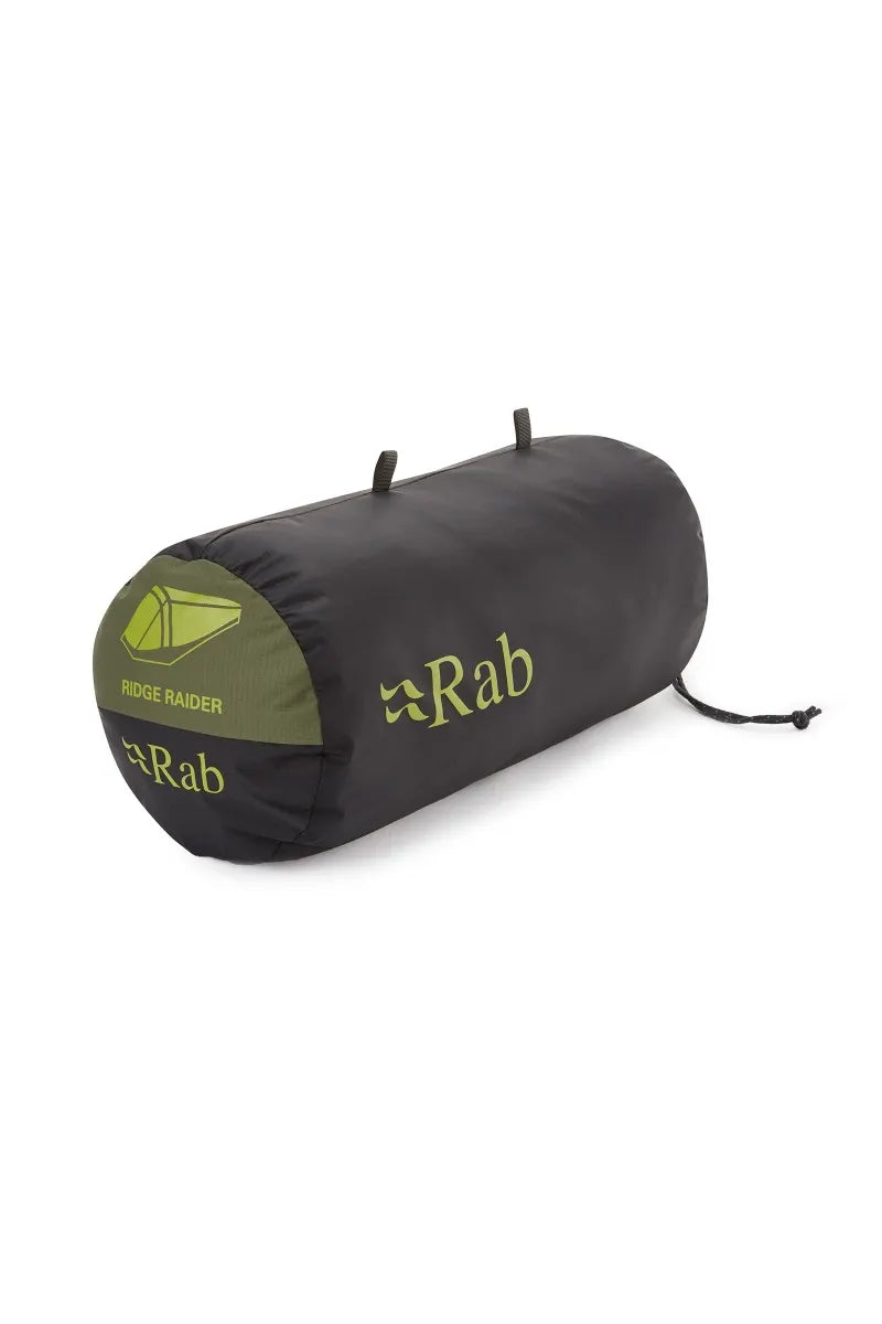 Rab Ridge Raider Bivi