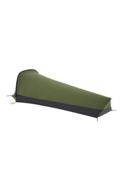 Ridge Raider Bivi