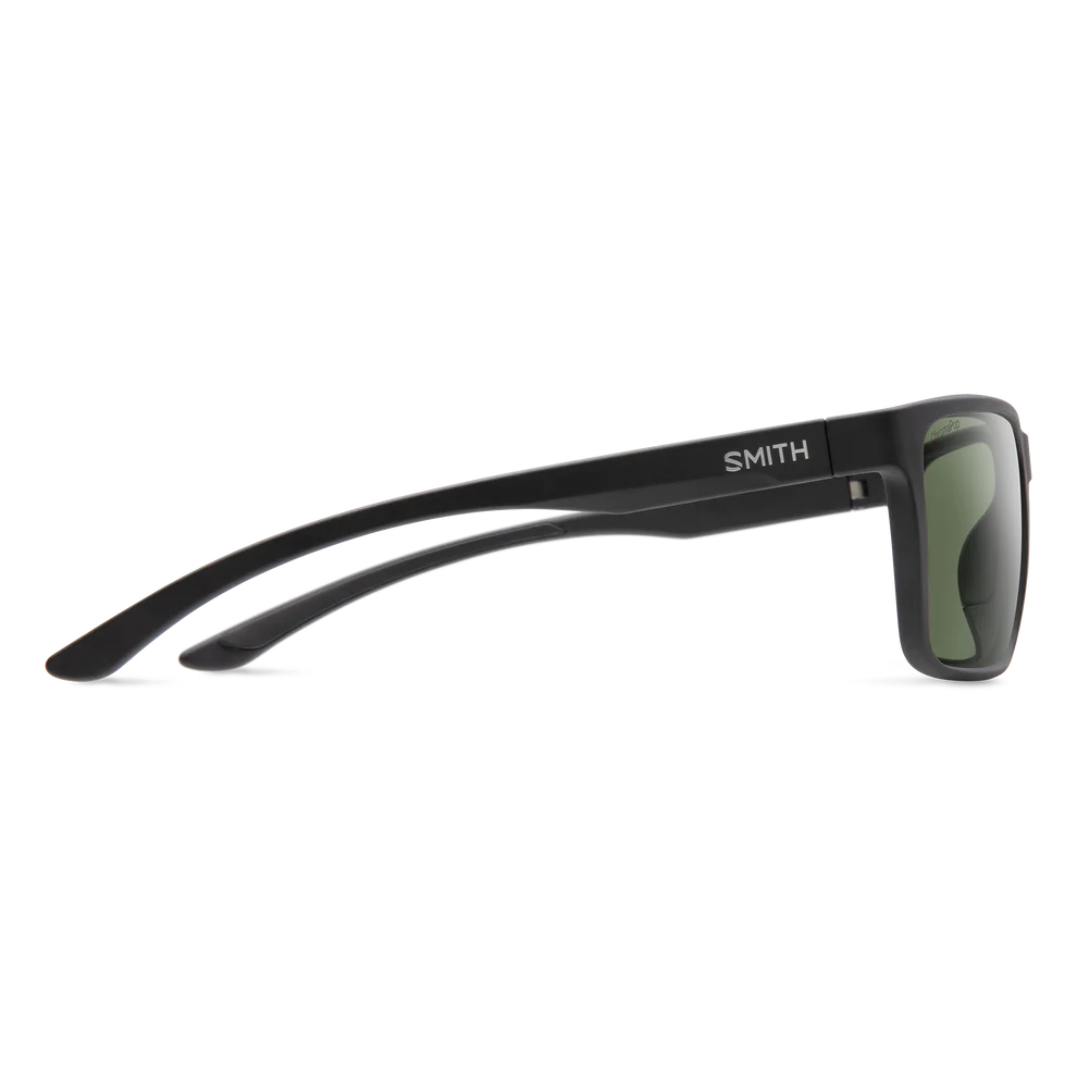 Riptide Sunglasses