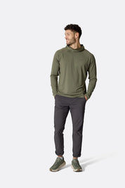 Men's Rivelin Hoody
