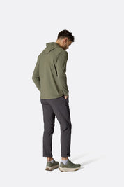 Men's Rivelin Hoody