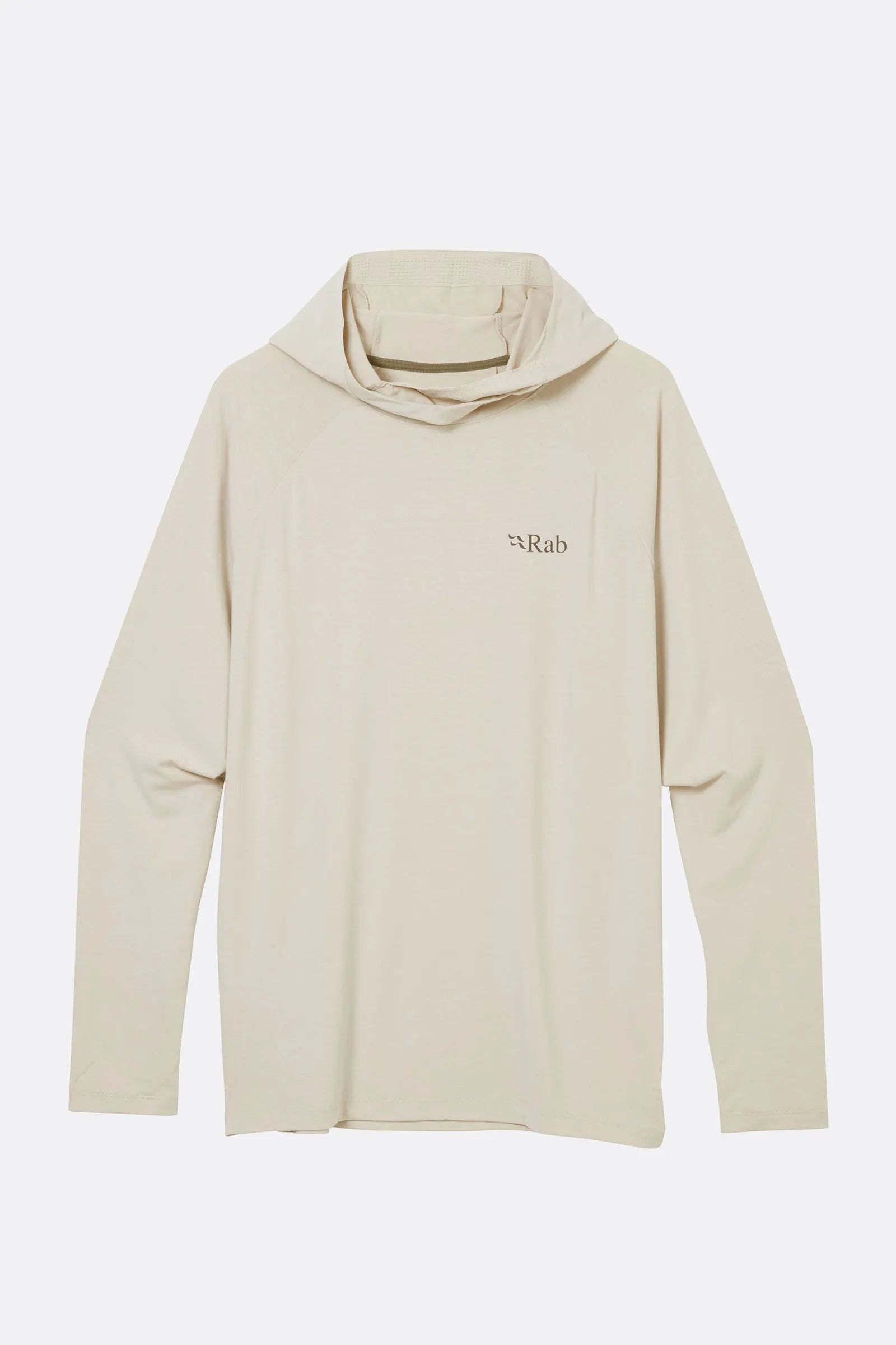 Men's Rivelin Hoody