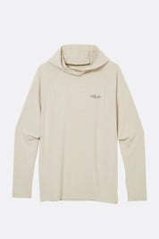 Men's Rivelin Hoody
