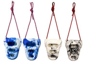 Metolius Rock Rings 3D