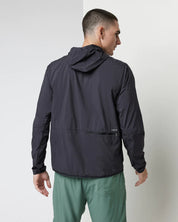 Vuori Men's Ronan Packable Jacket